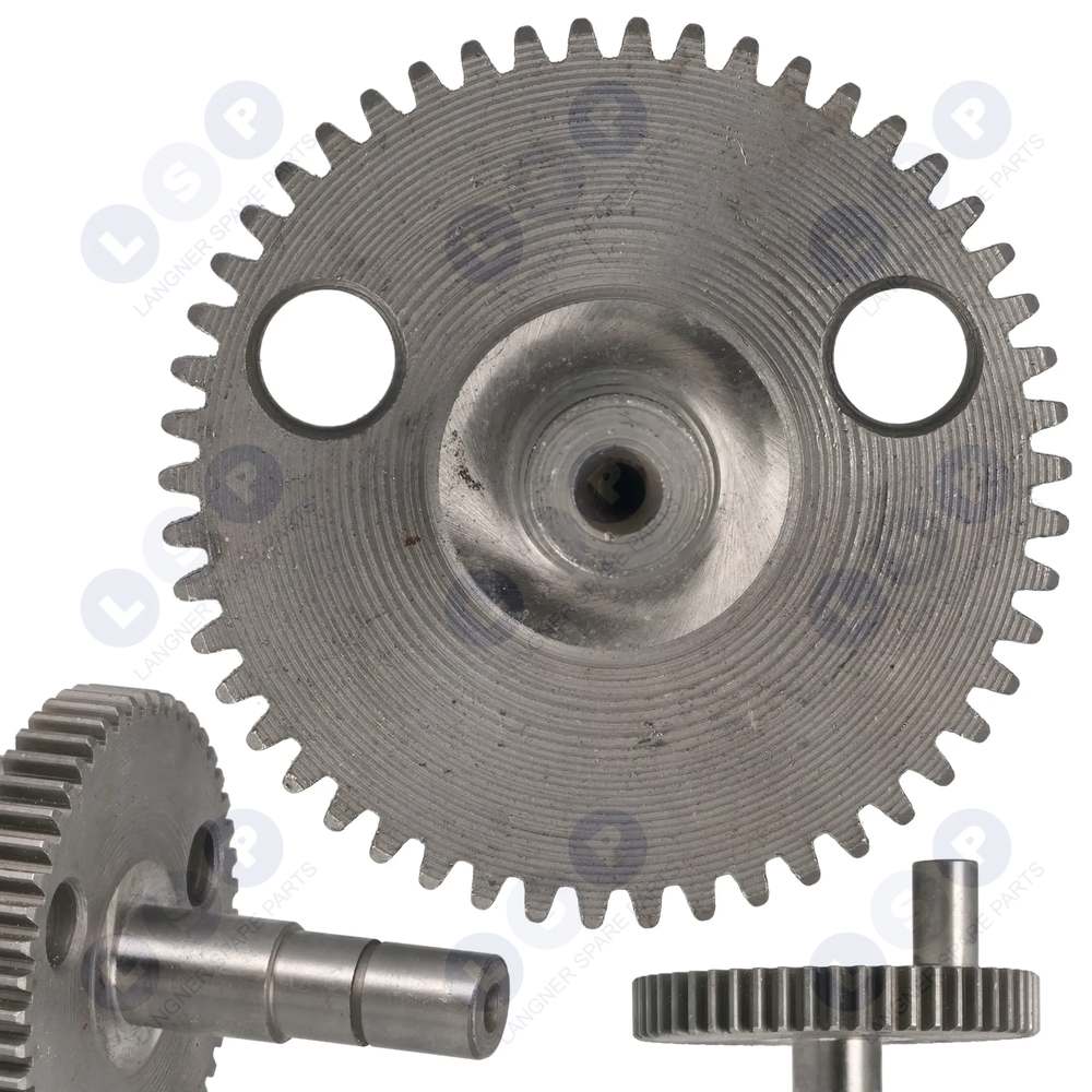 Bosch GBH 11 DE, GBH 10 DC excentrický prevod, 1617000994